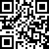 https://www.iranpejvak.com/x7zT