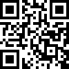 https://www.iranpejvak.com/xp2F