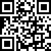 https://www.iranpejvak.com/xqDc