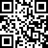 https://www.iranpejvak.com/xrDv