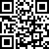 https://www.iranpejvak.com/xrgz