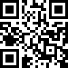 https://www.iranpejvak.com/x3vT