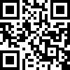 https://www.iranpejvak.com/xqKf