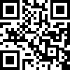 https://www.iranpejvak.com/xqxJ