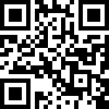 https://www.iranpejvak.com/xnyq