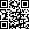 https://www.iranpejvak.com/xqjs