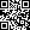 https://www.iranpejvak.com/xqb6