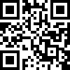 https://www.iranpejvak.com/xmYS