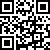 https://www.iranpejvak.com/xrJ7