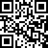 https://www.iranpejvak.com/xGr
