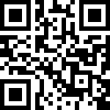 https://www.iranpejvak.com/x92c