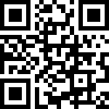 https://www.iranpejvak.com/xrww
