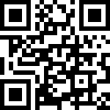 https://www.iranpejvak.com/xdp5