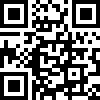 https://www.iranpejvak.com/xbSq