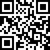 https://www.iranpejvak.com/xcg6
