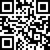 https://www.iranpejvak.com/xmBK