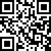 https://www.iranpejvak.com/xrzS