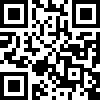https://www.iranpejvak.com/xrpP