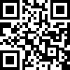 https://www.iranpejvak.com/xqVH