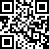 https://www.iranpejvak.com/xqXv