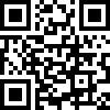 https://www.iranpejvak.com/xr8c