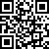 https://www.iranpejvak.com/xqwG