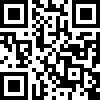 https://www.iranpejvak.com/xqyn
