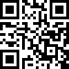https://www.iranpejvak.com/xrfz