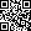 https://www.iranpejvak.com/xrnN
