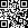 https://www.iranpejvak.com/x5Fb