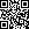 https://www.iranpejvak.com/xfjQ