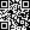 https://www.iranpejvak.com/xdwh