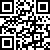 https://www.iranpejvak.com/xrq2