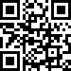 https://www.iranpejvak.com/xrwY