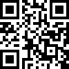 https://www.iranpejvak.com/xp8X
