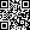 https://www.iranpejvak.com/xqzp