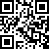 https://www.iranpejvak.com/xrP2