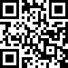 https://www.iranpejvak.com/xmTg