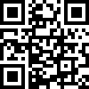 https://www.iranpejvak.com/xqPM