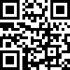 https://www.iranpejvak.com/xrKJ