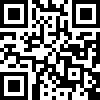 https://www.iranpejvak.com/xcqZ