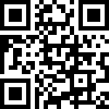 https://www.iranpejvak.com/xpGw