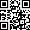 https://www.iranpejvak.com/xrPj