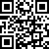 https://www.iranpejvak.com/xqnW