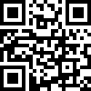 https://www.iranpejvak.com/xkzX