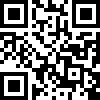 https://www.iranpejvak.com/xr7R