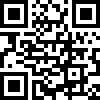 https://www.iranpejvak.com/xnFL