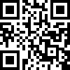 https://www.iranpejvak.com/xqSF
