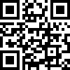 https://www.iranpejvak.com/xpRz