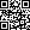 https://www.iranpejvak.com/x4NX